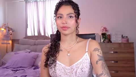    online show from September 2025 07:08:01 PM