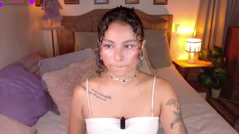 marivimichel_s online show from May 2026 09:49:01 AM