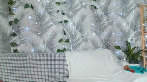 pipi online show from March 2026 03:18:01 PM