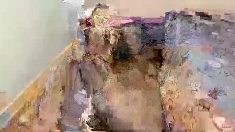 Snapshot of mariza_hot01 chatting on October 2025 10:20:02 PM Conejita online show from October 2025 10:20:02 PM