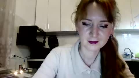 Snapshot of mariza_love359092 chatting on February 2026 09:20:01 PM mariza_love359092 online show from February 2026 09:20:01 PM