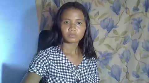 Sharma online show from April 2026 07:53:01 AM