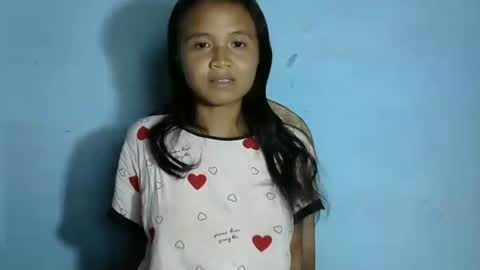 Sharma online show from April 2026 09:24:01 AM