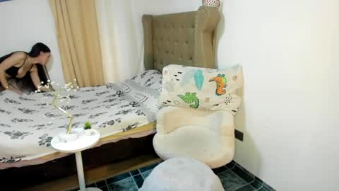 Snapshot of marjorieandersonxxx chatting on May 2026 04:21:02 AM IM YOUR BABE GIRL LYCA online show from May 2026 04:21:02 AM