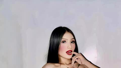Snapshot of marjorieandersonxxx chatting on May 2026 05:59:02 AM IM YOUR BABE GIRL LYCA online show from May 2026 05:59:02 AM