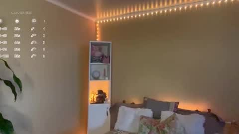 Alice  online show from November 2025 07:03:01 AM