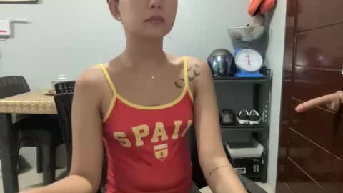 maria online show from October 2025 05:42:02 AM