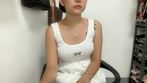 maria online show from February 2026 03:48:02 PM