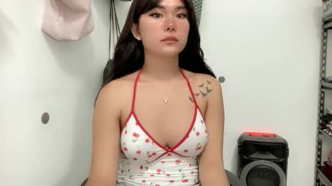 maria online show from April 2026 04:23:01 PM