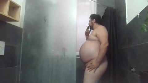 Snapshot of mark2985555 chatting on September 2025 08:08:01 AM mark2985555 online show from September 2025 08:08:01 AM