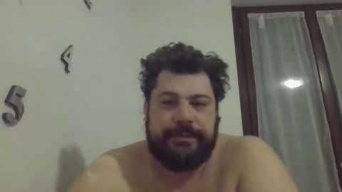 Snapshot of mark2985555 chatting on November 2025 02:55:01 AM mark2985555 online show from November 2025 02:55:01 AM