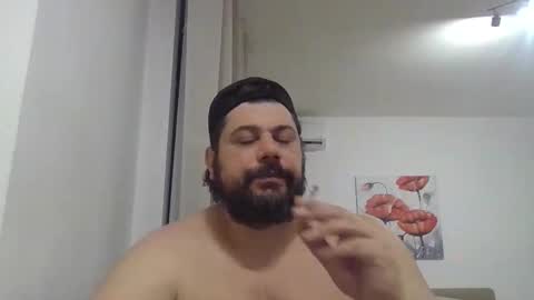 Snapshot of mark2985555 chatting on November 2025 02:55:02 AM mark2985555 online show from November 2025 02:55:02 AM