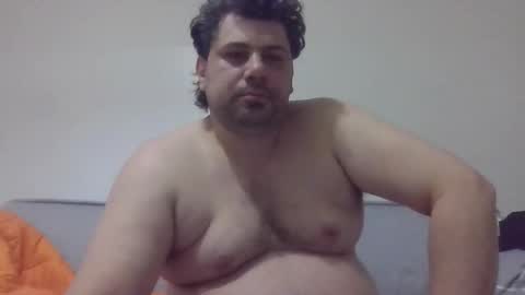 Snapshot of mark2985555 chatting on December 2025 06:02:01 PM mark2985555 online show from December 2025 06:02:01 PM