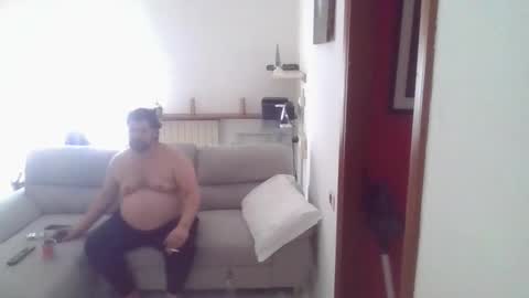 Snapshot of mark2985555 chatting on December 2025 11:06:02 AM mark2985555 online show from December 2025 11:06:02 AM