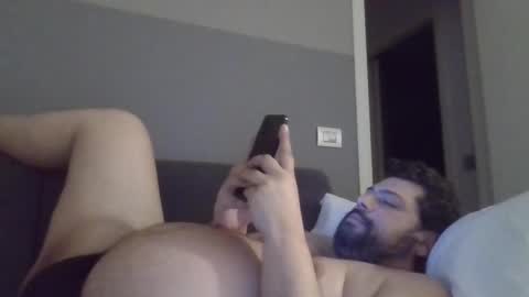 Snapshot of mark2985555 chatting on January 2026 02:03:02 AM mark2985555 online show from January 2026 02:03:02 AM