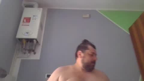 mark2985555 online show from July 2026 09:38:01 AM