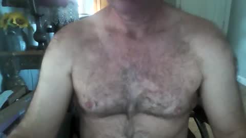 mark476928 online show from November 2025 01:34:01 PM