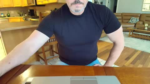 Mark online show from February 2025 08:42:02 PM