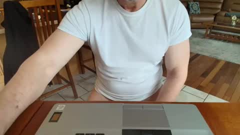 Mark online show from March 2025 03:05:02 PM