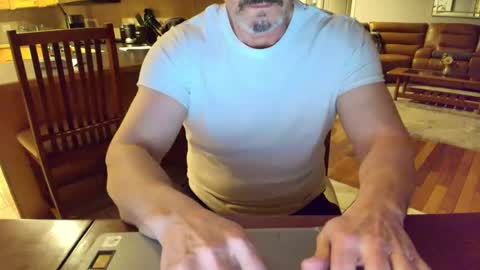 Mark online show from March 2025 01:26:01 AM