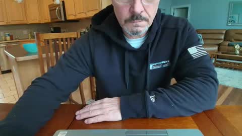 Mark online show from March 2025 03:16:02 PM