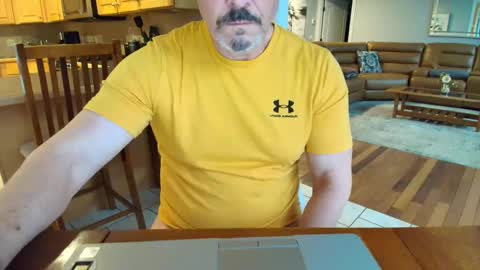 Mark online show from March 2025 10:10:01 PM