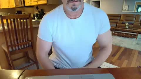 Mark online show from March 2025 01:28:01 PM