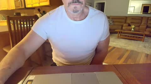 Mark online show from March 2025 10:48:01 AM