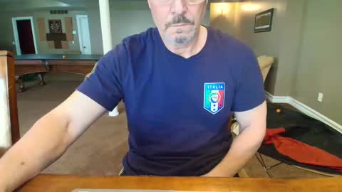 Mark online show from March 2025 01:56:02 PM