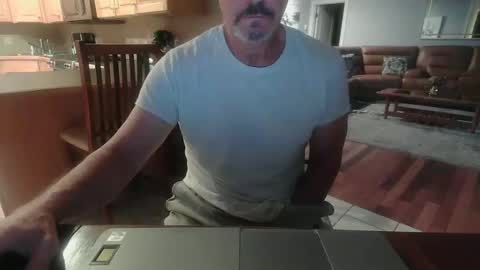 Mark online show from September 2025 09:42:02 AM