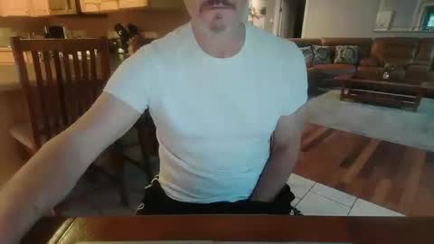 Mark online show from October 2025 12:26:02 PM