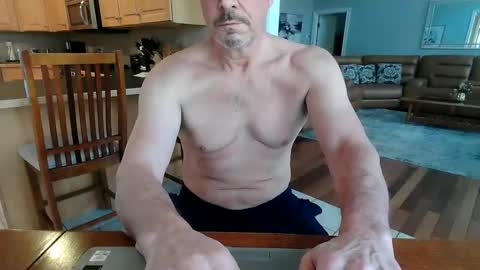 Mark online show from November 2025 03:28:02 PM