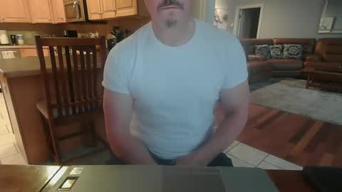 Mark online show from November 2025 02:39:01 PM