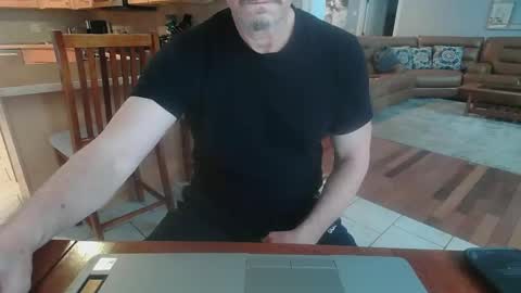 Mark online show from November 2025 02:41:02 PM