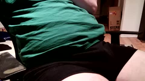 Mark online show from November 2025 08:02:02 PM