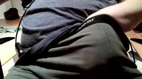 Mark online show from April 2026 02:07:02 AM