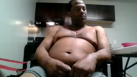 mark7062012 online show from May 2026 05:36:02 AM