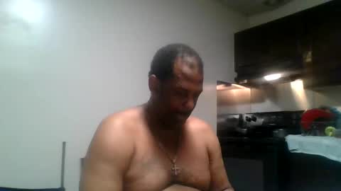 mark7062012 online show from May 2026 04:09:02 AM