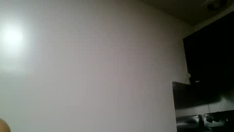 mark7062012 online show from May 2026 03:26:01 AM