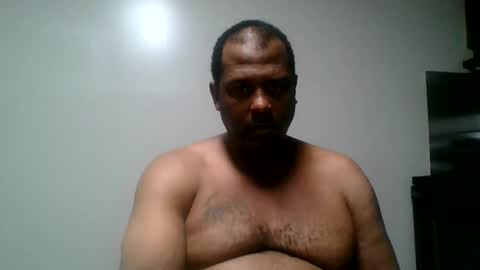mark7062012 online show from May 2026 04:07:02 AM