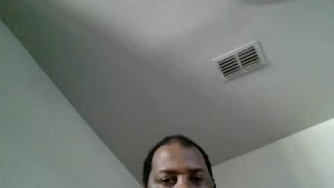 mark7062012 online show from May 2026 08:36:02 PM
