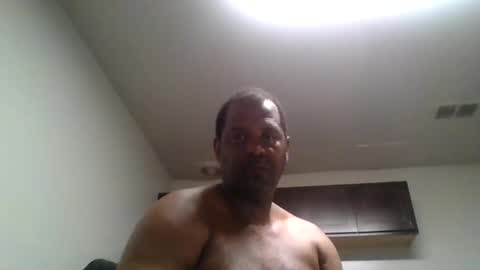 mark7062012 online show from May 2026 03:57:02 AM