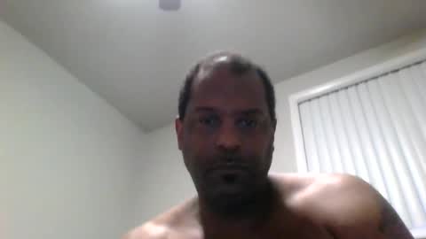 Snapshot of mark7062012 chatting on June 2026 09:41:01 AM mark7062012 online show from June 2026 09:41:01 AM