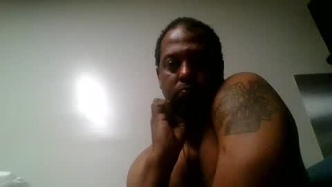 Snapshot of mark7062012 chatting on June 2026 02:50:01 AM mark7062012 online show from June 2026 02:50:01 AM