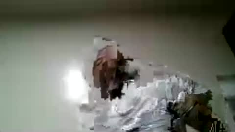 Snapshot of mark7062012 chatting on June 2026 11:44:01 PM mark7062012 online show from June 2026 11:44:01 PM