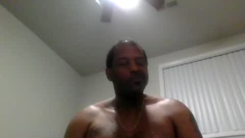 Snapshot of mark7062012 chatting on June 2026 04:46:01 AM mark7062012 online show from June 2026 04:46:01 AM