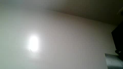 Snapshot of mark7062012 chatting on July 2026 04:51:02 AM mark7062012 online show from July 2026 04:51:02 AM
