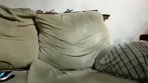 mark online show from December 2025 06:26:01 PM