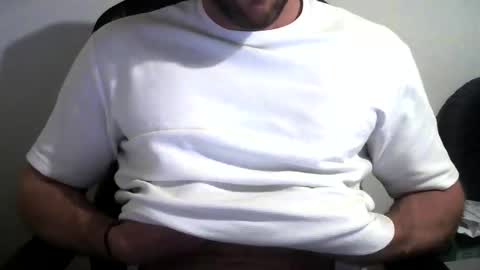Snapshot of mark9222222 chatting on February 2026 07:26:02 PM mark9222222 online show from February 2026 07:26:02 PM