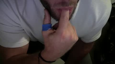 Snapshot of mark9222222 chatting on March 2026 07:16:02 PM mark9222222 online show from March 2026 07:16:02 PM